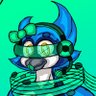 🔞💚💙💛💖The Paphur System💛🤍💜🖤's profile picture