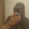 田中伸悟's profile picture