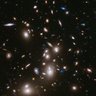 Beyond Universe's profile picture