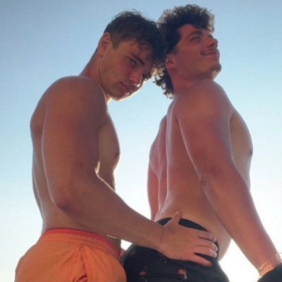 msmdominion's profile picture
