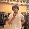 alnajiheen's profile picture