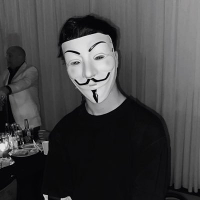 RiFtrewindzz's profile picture