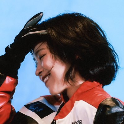 wei 𐙚's profile picture