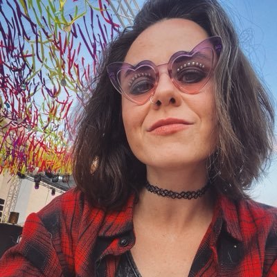 tannyshanny's profile picture
