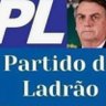 Фото профиля Eduardo Alba