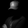 Profilbild von lwanga Aloys