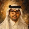 Фото профиля أبو فـهـد العرجاني