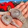 K💰E💰R💸L💸 的头像