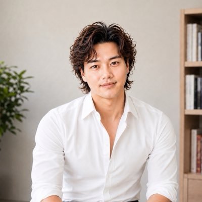 qitiandashengAI's profile picture