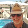 Chris Batt's profile picture