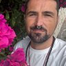 Profilbild von Berto🌻