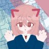 HosinoNeko profil fotoğrafı