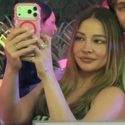 alicxss's profile picture