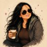 Anna's profile picture