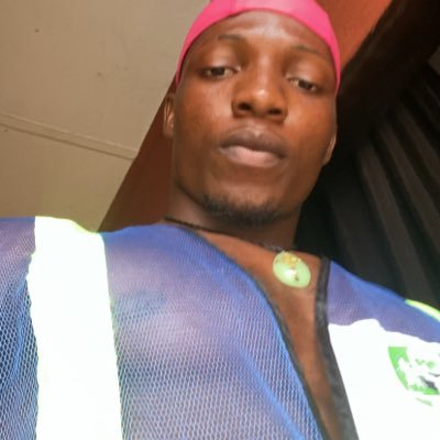 Pascal_cents's profile picture