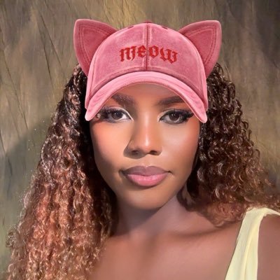 IamCarolPrimah's profile picture