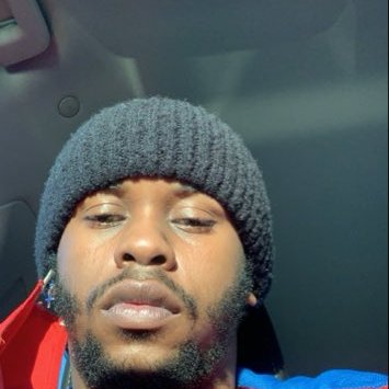 quthafool's profile picture