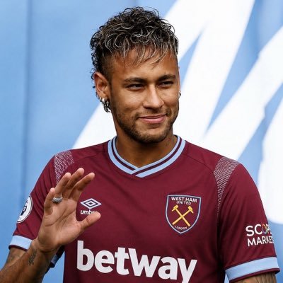 G's profile picture