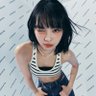 kⁱ͟m ♡ pupu's profile picture