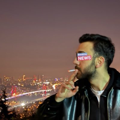 yaman's profile picture