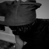 zy's profile picture