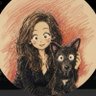 Profilbild von そら