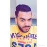 Mohammed seleem profil fotoğrafı