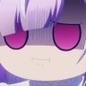 PATPATCH | 🦋 的头像