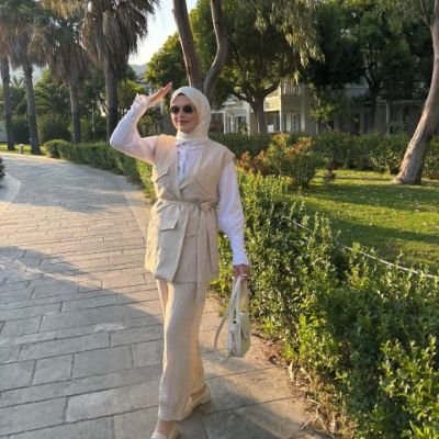 GizemDuran76's profile picture