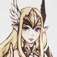 maddie ⊹₊⋆'s profile picture