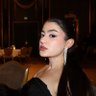 Elif Torun profil fotoğrafı