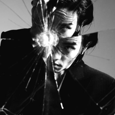 beiwang8888's profile picture