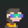 Profilbild von Dirky