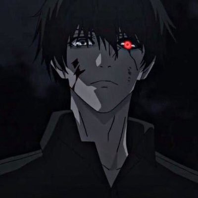 luddern's profile picture