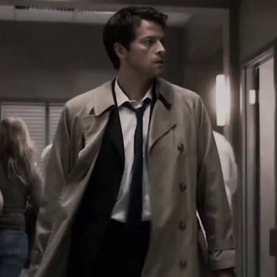 castielnov4k's profile picture