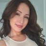 Jordan Tyldesley profil fotoğrafı