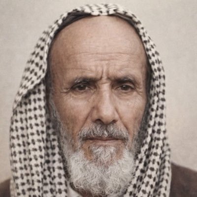 summaryer's profile picture