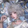 もす's profile picture