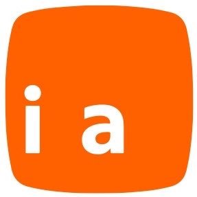 itau's profile picture
