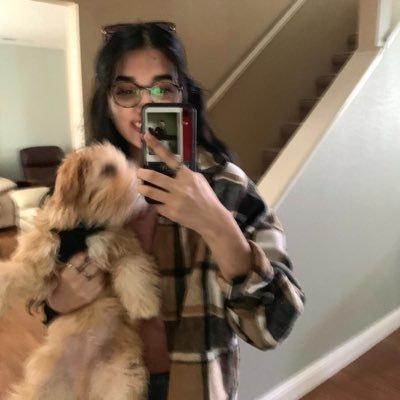 filthynewangel's profile picture