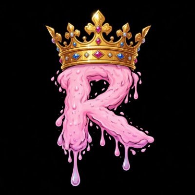 Rick_x_x_Cock's profile picture