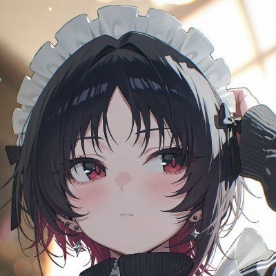 RADIANT's profile picture