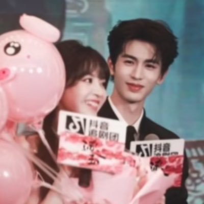 Leenotnow_hr's profile picture