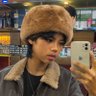 Profilbild von De Dee