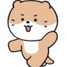 mynameisพู่ 的头像