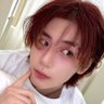 ࣪ ִֶָ☾ Gabs⁷ viu o lykn ˖ ִֶָ | Jurídico do DEAN 的头像