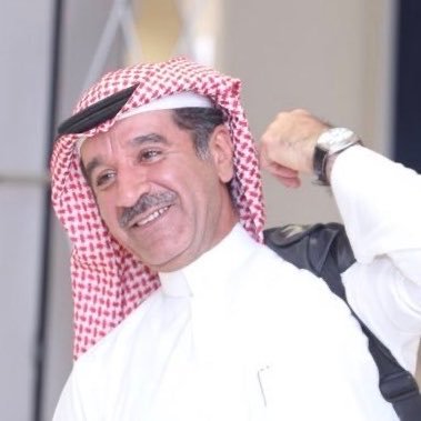 yahyaalsulaiman's profile picture