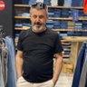 Mensur Dagdelen's profile picture