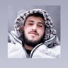 Profilbild von Ercan Dündar