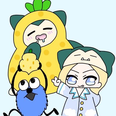 Heavbomta's profile picture